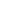 东方市实业业务部